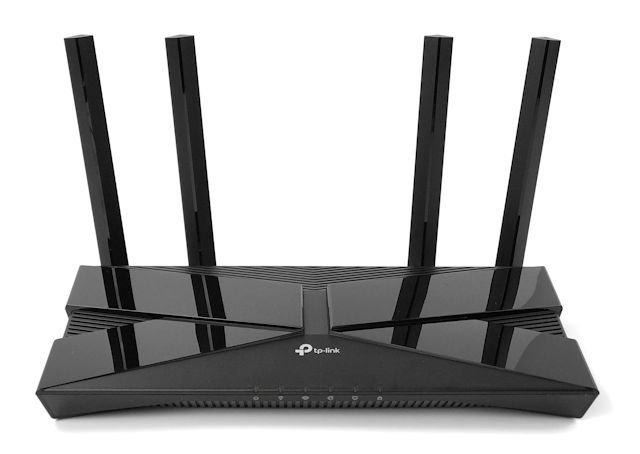AX10