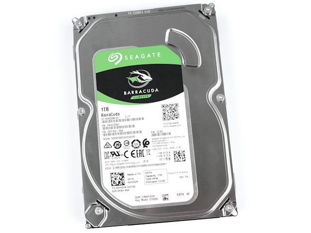 MSI MAG META 5