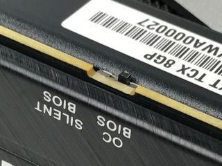 5700XT