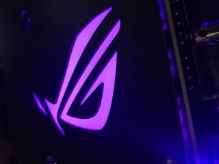 ROG5700XT