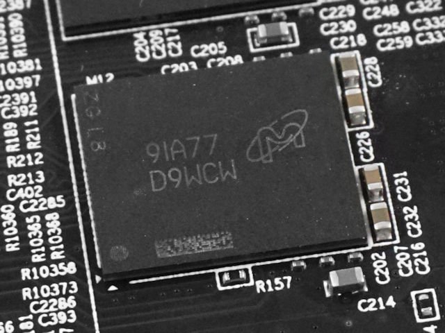 AORUS RTX2060S