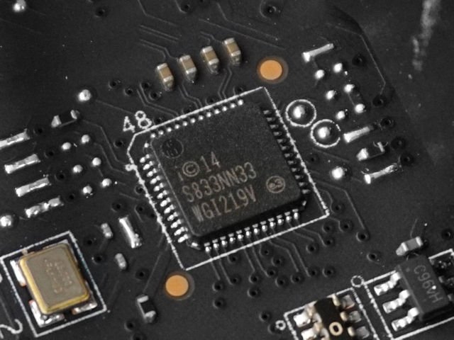 Z390 N7