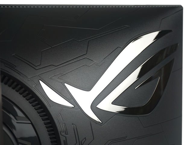 ASUS 360Hz Mon ROG Swift PG259QN