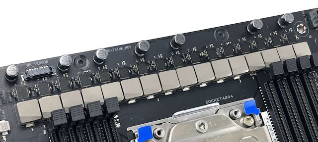 Z2E