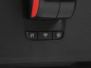 TP-Link Archer AX11000 路由器测试