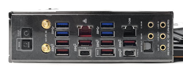 Z2E