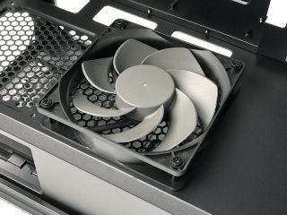 DF600 FLUX