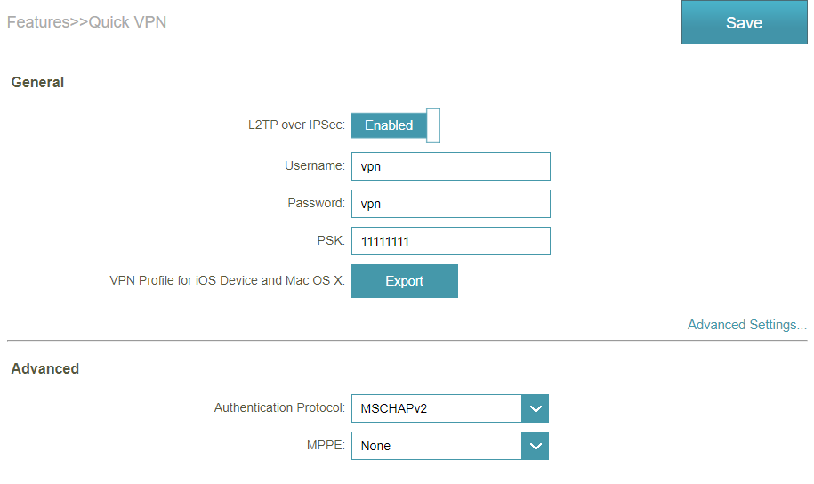 D-Link DIR-1750 AC1750 评测图