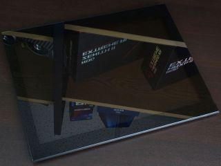 Cooler Master Masterbox NR200P