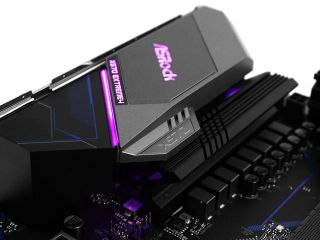 X570 EXTREME 4