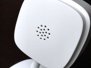 TP-LINK C200 Wi-Fi CAM