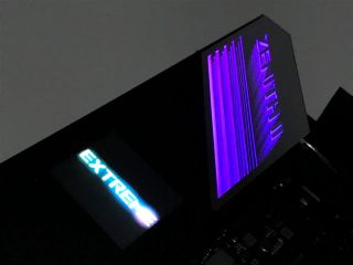 Z2E