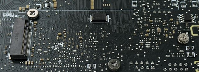 MSI MEG Z490I UNIFY