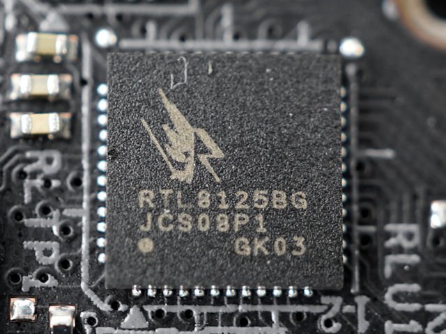 ASROCK Z490 Phantom Gaming-ITXTB