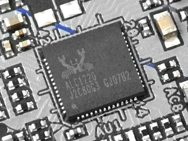 X570 Creator