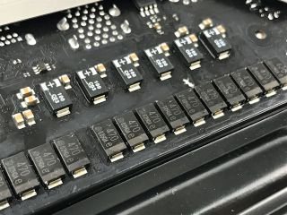 B550 Phantom Gaming-ITXax