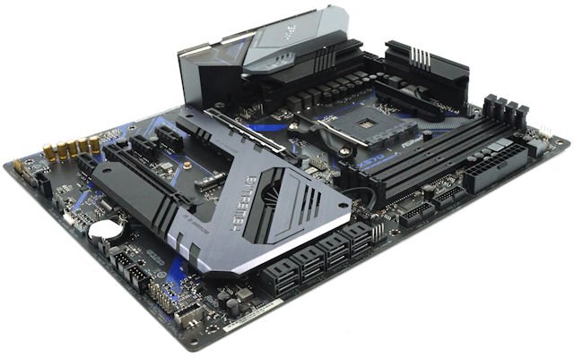 X570 EXTREME 4