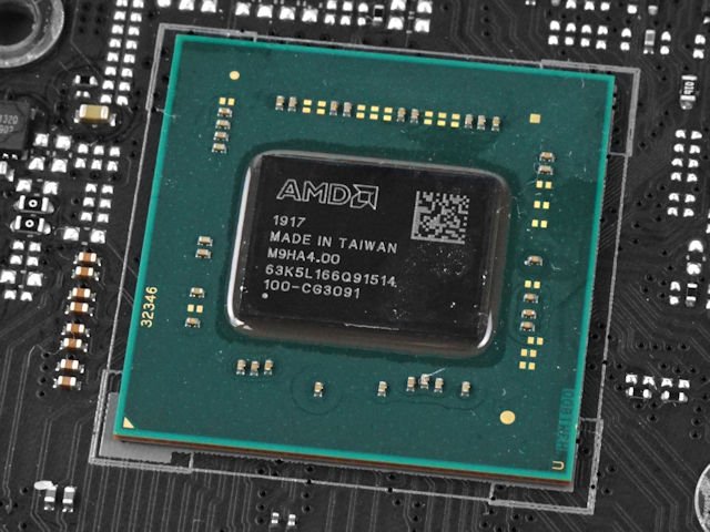 ROG STRIX X570 GAMING E