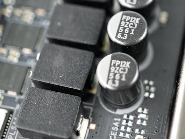 ASROCK Z490 Phantom Gaming-ITXTB