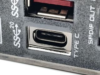 Z2E