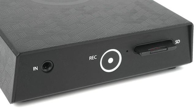 elgato game capture 4k60 s+ 撷取卡