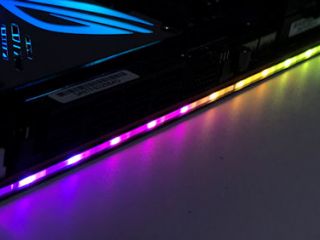 Z2E