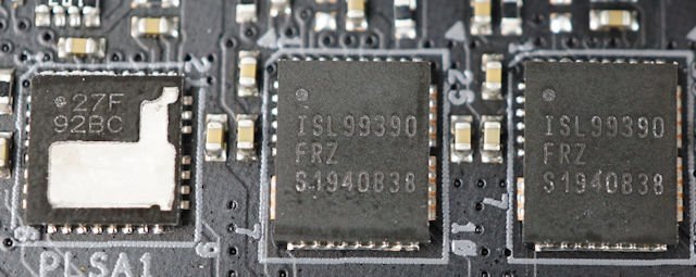 ASROCK Z490 Phantom Gaming-ITXTB