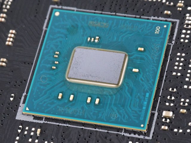 PRIME 30