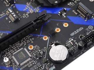 X570 EXTREME 4