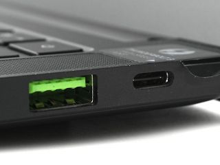 RAZER BLADE STEALTH 13 Ultrabook