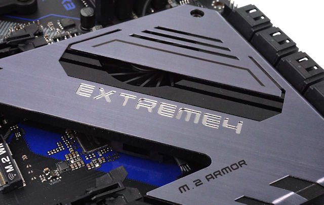 X570 EXTREME 4
