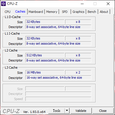 MSI MAG META 5
