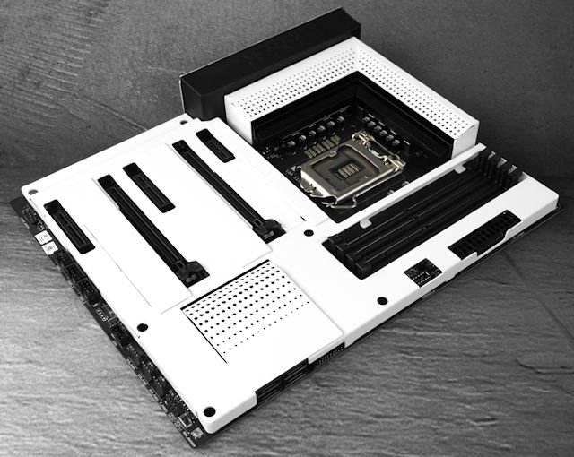 Z390 N7