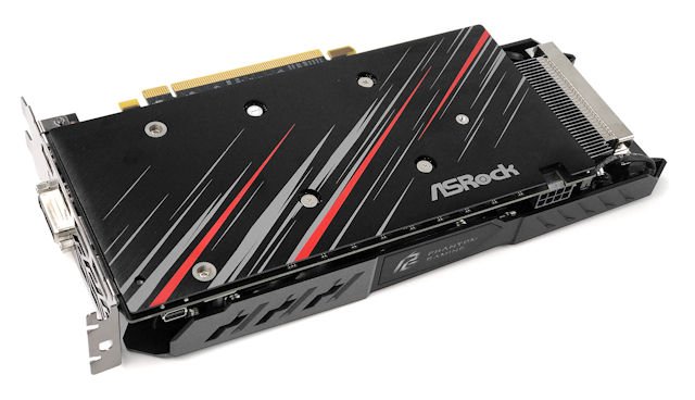 590U