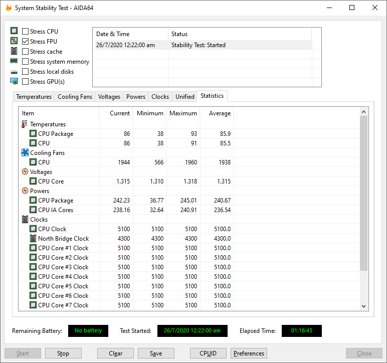 MSI MAG CORELIQUID 360R
