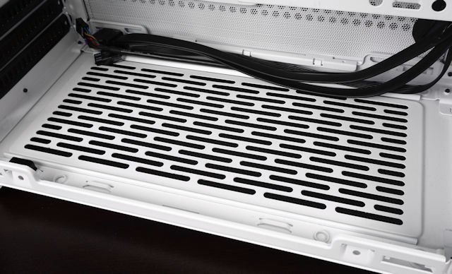 Cooler Master Masterbox NR200P