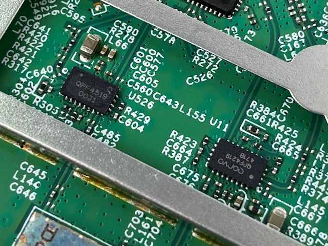 DIR-3060