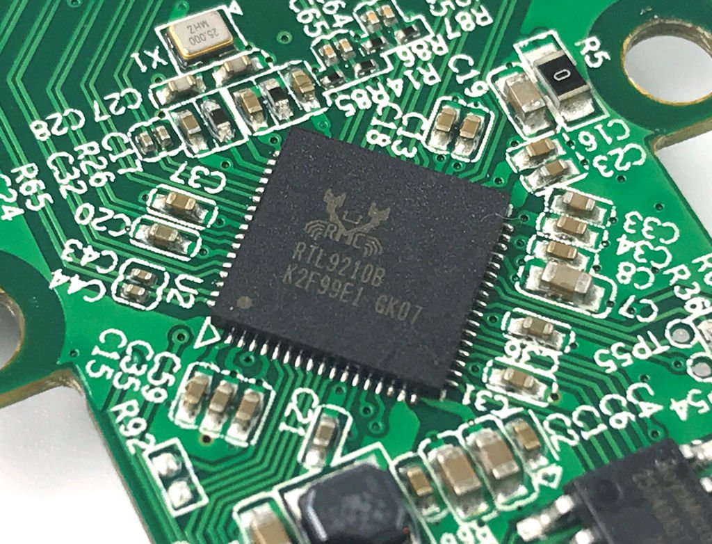 S1024A
