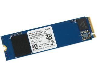 MSI MPG Trident 3 10SC 电竞主机