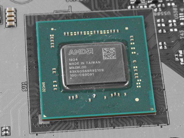 X570 Creator