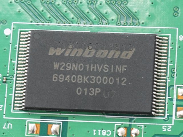 D-Link DIR-2150 AC2100 评测