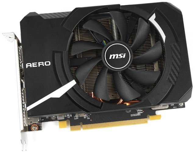 MSI MPG Trident 3 10SC 电竞主机