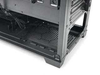 DF600 FLUX