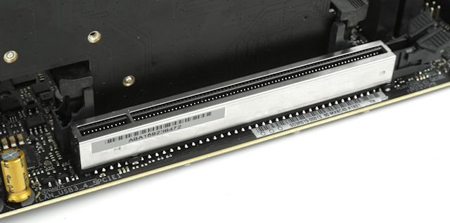 ASROCK Z490 Phantom Gaming-ITXTB