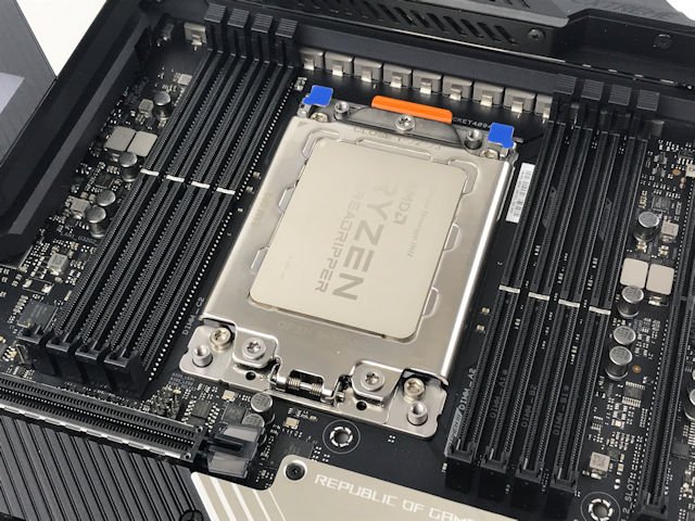 Z2E