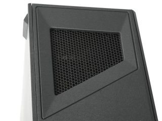MSI MPG Trident 3 10SC 电竞主机