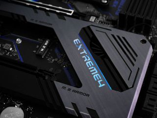 X570 EXTREME 4