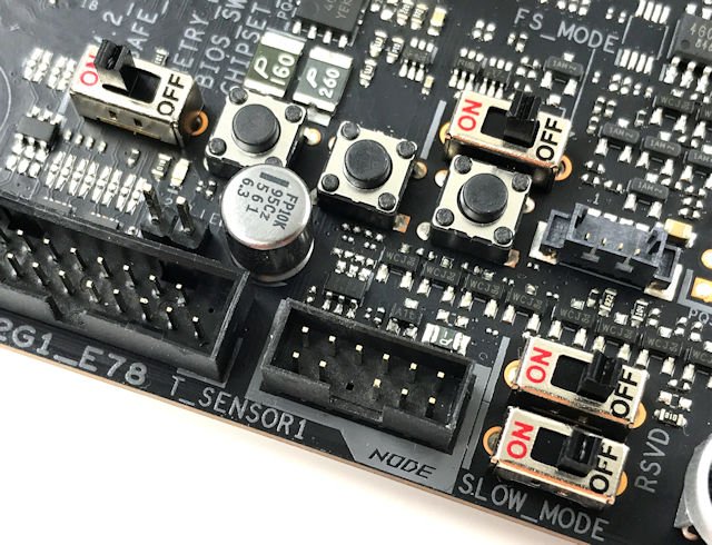 Z2E