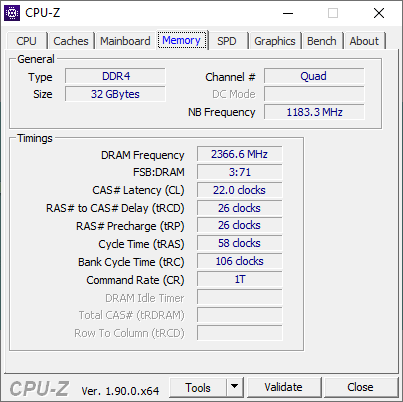 Z2E