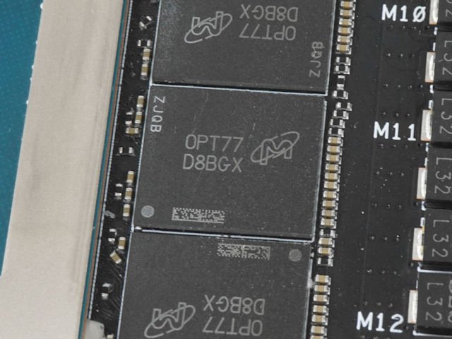 ASUS TUF RTX 3090 O24G GAMING显示卡